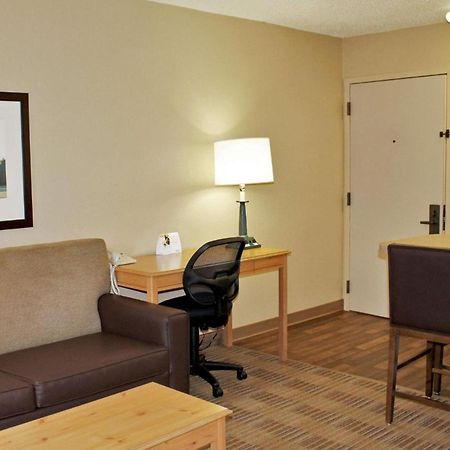 Beachwood Extended Suites Orange Ngoại thất bức ảnh