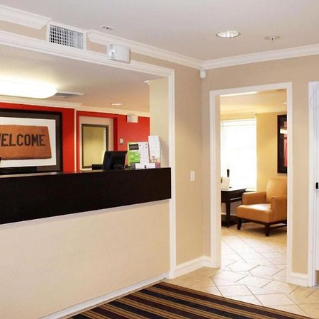 Beachwood Extended Suites Orange Ngoại thất bức ảnh
