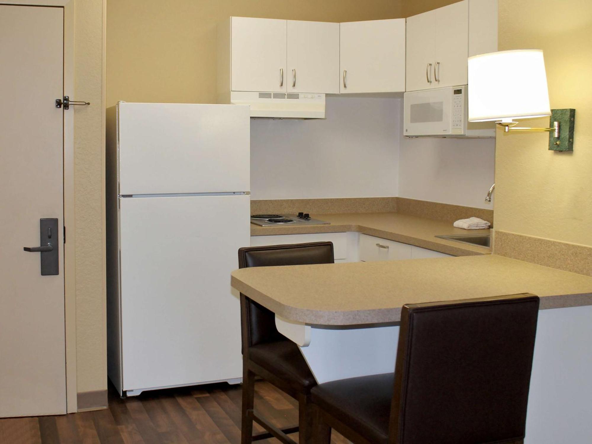 Beachwood Extended Suites Orange Ngoại thất bức ảnh
